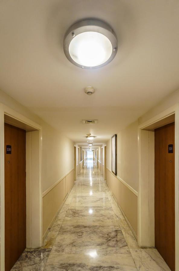 Caspia Hotel New Delhi מראה חיצוני תמונה